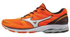 mizuno-wave-aero-15