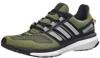 adidas-energy-boost-3