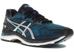 asics-nimbus-20