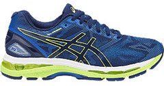 asics-nimbus-19