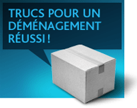astuces-demenagement-militaire