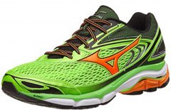 mizuno-wave-inspire-13