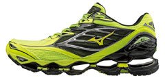 mizuno-wave-prophecy-6