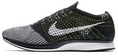 nike-flyknit-racer