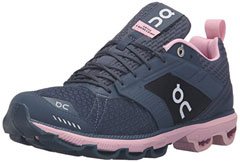 on-running-cloudcruiser