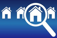 pret-immobilier-militaire3