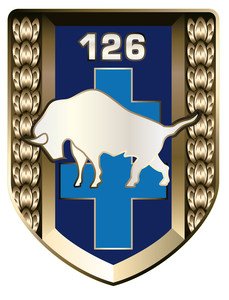 126 RI