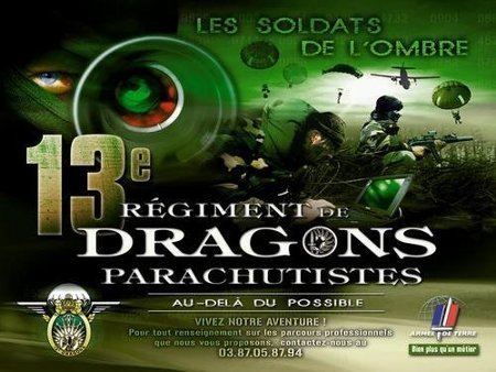 13 RDP