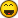 :lol: